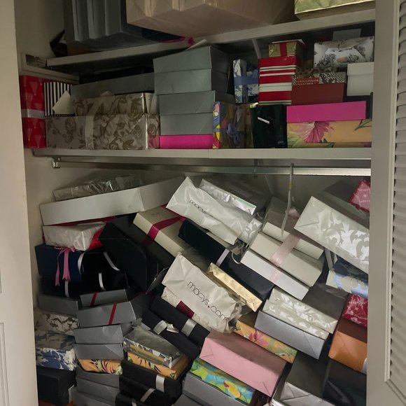 Meet your Posher, Chad - Picture 3 of 6